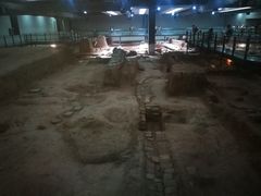 -南越王博物院(王宫展区)