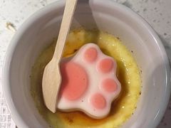 -猫抓烤肉(春熙路店)