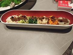 -那家老院子东北菜.饺子.小鸡炖蘑菇(三经街店)