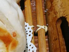 -胡胖子专业长沙菜(衡山路店)