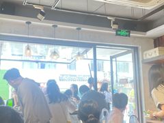 -越南牛肉河粉餐厅(书院巷店)
