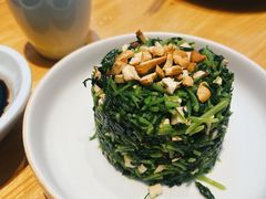 -一轩饺子馆(丽都店)