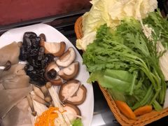 -涿派·炝锅鱼(涿州店)