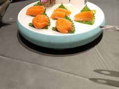 -海鲜e族(马王堆店)