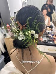 -花漾摄影优选工作室(东莞原创作品店)