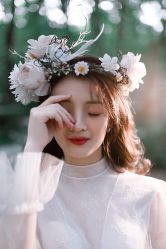 -苏州HX-合喜映画婚纱摄影