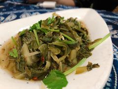 -滇道云南特色料理(康定路店)