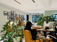 -一尺花园(安和花园店)