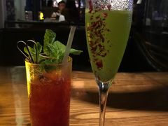 -杂咖zacup(领展中心城店)