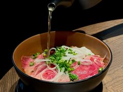 -安南越南餐厅(青岛万象城店)