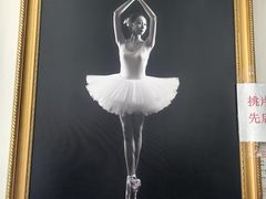 -大北照相(宋家庄店)