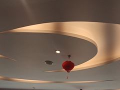 -眉州东坡(通州店)