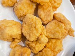 -正能量脆肉鲩火锅