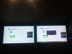 -VR间客漫虚拟现实体验馆(汉街店)