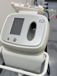 -丰联丽格医疗美容·联合丽格眼整形中心