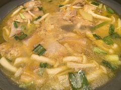 -老东吴食府(雅都店)