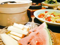 -老宁波1381餐厅(宏泰广场店)