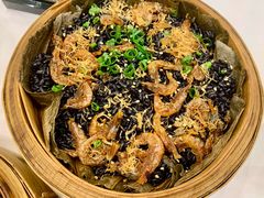 -御彩酒家(东风东路店)