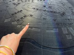 -孙文西路步行街