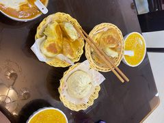 -方中山胡辣汤(顺河路店)