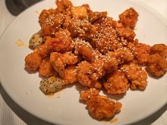 -聚味斋香辣蟹(生态城万达店)