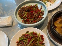 -丽华园(青少年宫店)