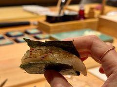 -小十Omakase(地王大厦店)
