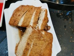 -领鲜风味花雕鸡(马端街店)