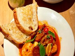 -O'eat Blossom&Pelican(深圳首店)