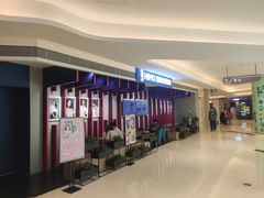 -海马体照相馆(万菱汇店)