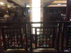 -乐口福家常菜馆(古庸路店)