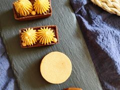 沙布蕾-光作面包Voila Lumiere(中山店)