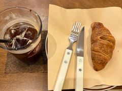 -The Roastery By AllYouWant(福田店)