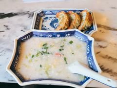 -渔乡米坊·岭南传统小吃专门店(天河龙口西店)