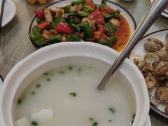 -巽寮印象美食部落餐厅·海鲜·地方特色菜(惠州体验店)