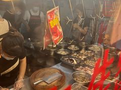 -圆蛋酒料•生腌(开元路店)