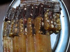 -欢姐伦教糕(北海大道北店)