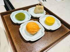 -绿波廊(豫园店)