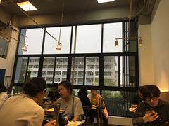 -李先生的首尔小馆(松江启源广场店)