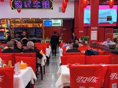 -簋街仔仔小龙虾(总店)