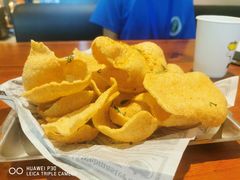 -卡朋厨房(289艺术园区店)