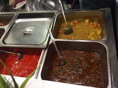 -神牛饭(凯德来福士店)