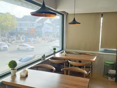-笃笃笃糖粥(十全街店)