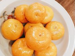 -新李记 · 口味菜馆(南郊公园店)
