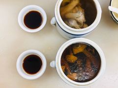 -国英炖品店(甲子路店)
