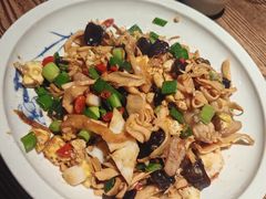 -佬湘楼·27年湘菜(天河都市广场店)
