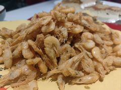 -昱德来·天津菜(河西店)