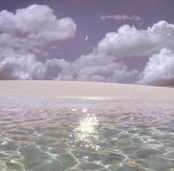 -米小兔美甲美睫