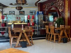-老雒阳面馆·水席·洛阳菜(偃师店)