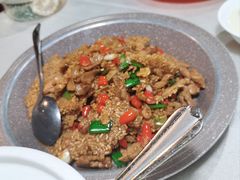 -长湘居(数码大厦店)